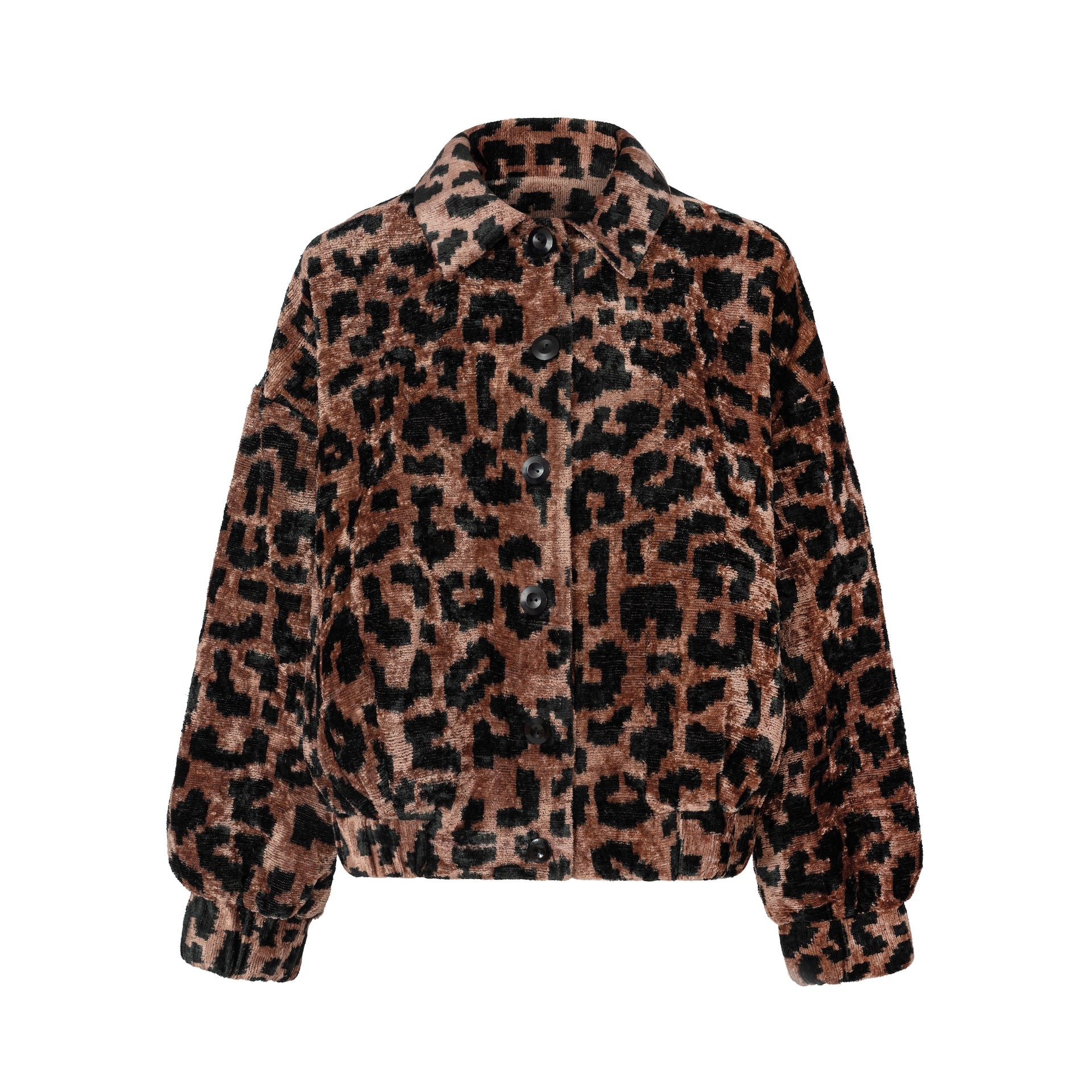 Magda jacket